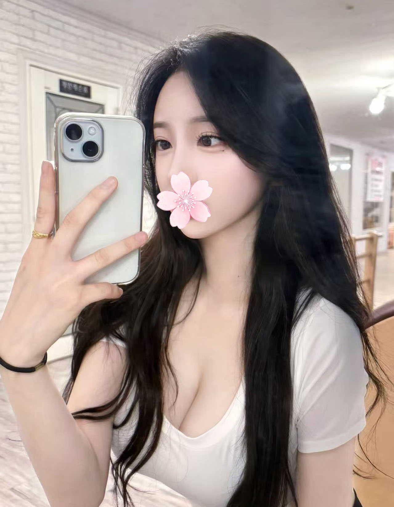 くりお