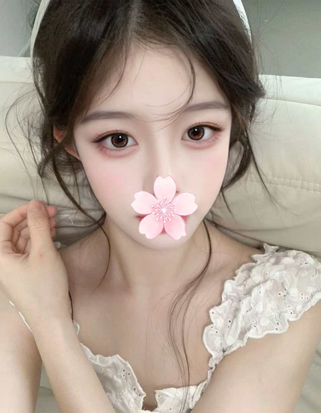 もも
