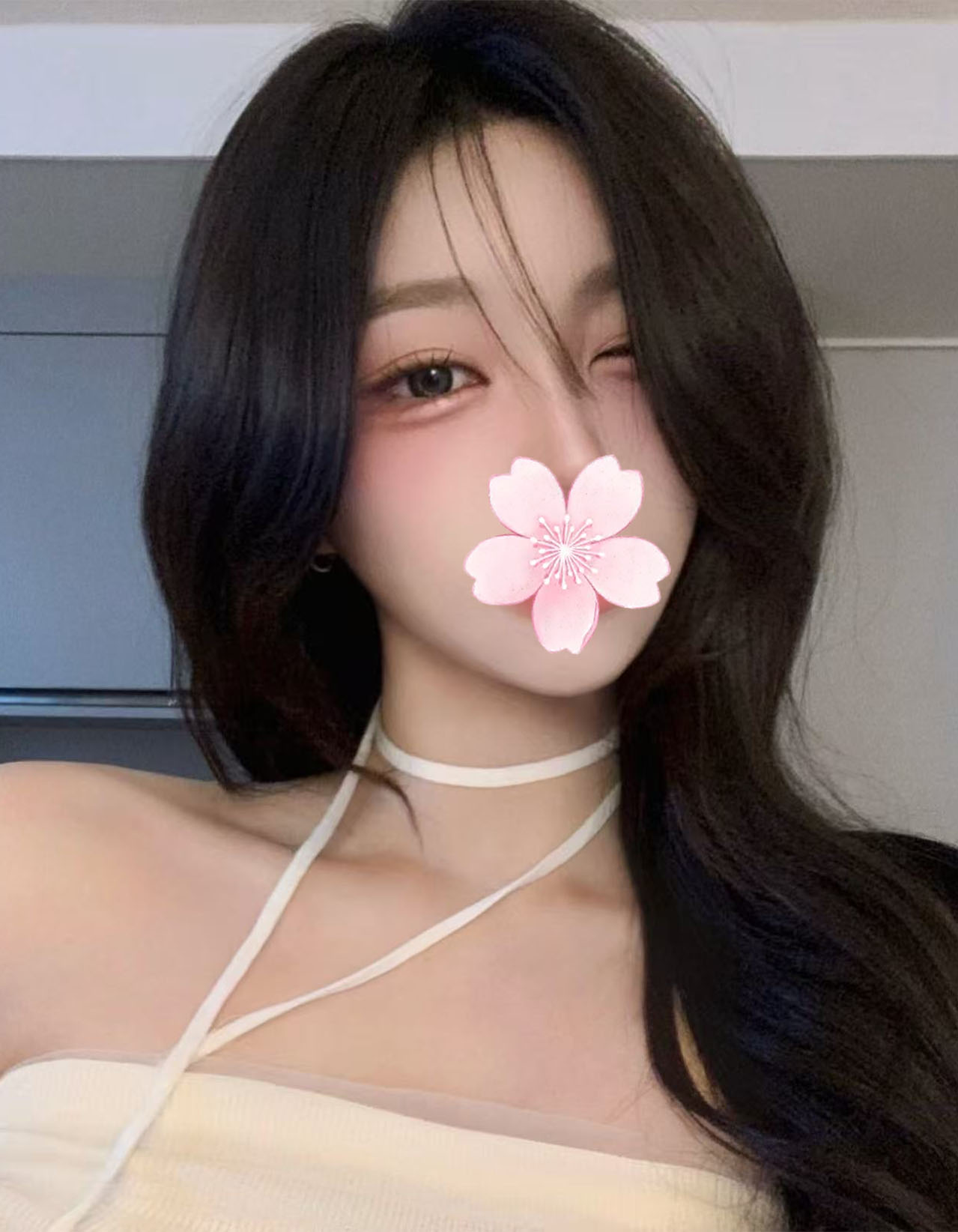 りの